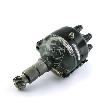 DU6A DISTRIBUTOR 6  CYLINDER