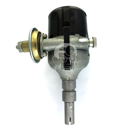 DVXH6A DISTRIBUTOR 6 CYLINDER