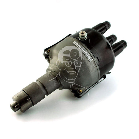 DX4A DISTRIBUTOR  4  CYLINDER