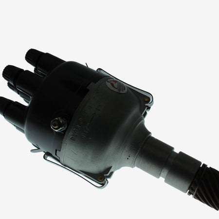 DX6A DISTRIBUTOR 6  CYLINDER