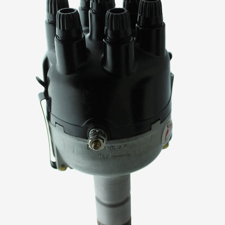 DX6A DISTRIBUTOR 6  CYLINDER