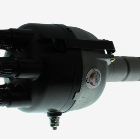 DX6A DISTRIBUTOR 6  CYLINDER