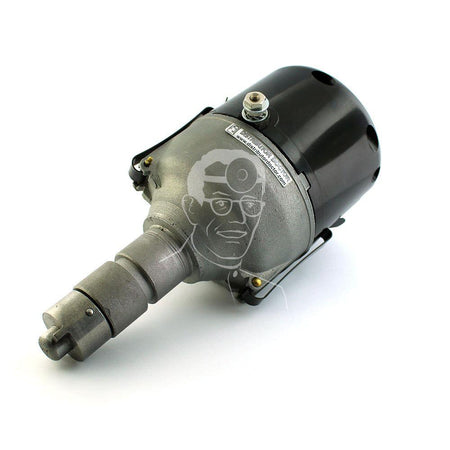 DXH6A DISTRIBUTOR 6  CYLINDER