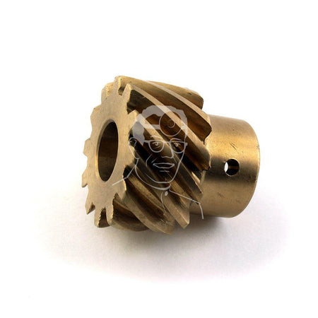 E318 GEAR DISTRIBUTOR DRIVE