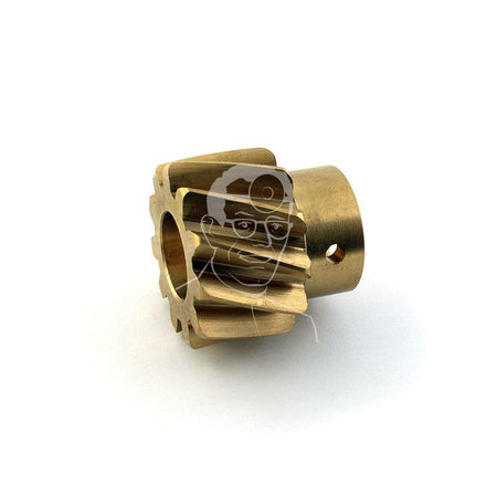 E71 GEAR DISTRIBUTOR DRIVE