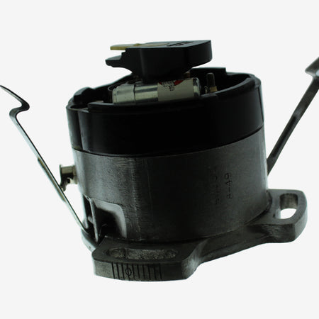 DUH8A DISTRIBUTOR 8  CYLINDER