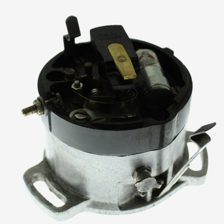 DUH8A DISTRIBUTOR 8  CYLINDER