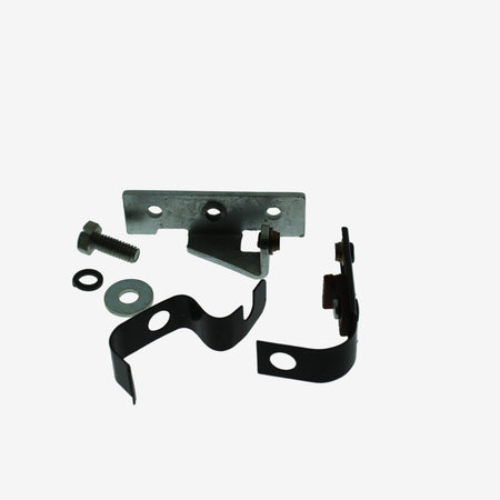 421106 CONTACT SET 15D1