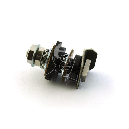 LTKIT3 LOW TENSION CONNECTOR PIN KIT D3A D3AH