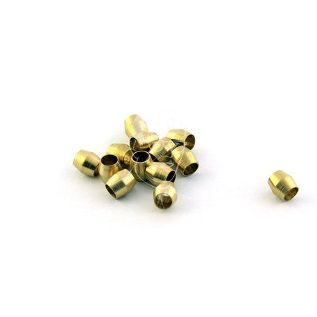 OLIVE-1/8"  OLIVE FOR VACUUM PIPE