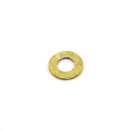 WASHTOG  WASHER TOGGLE BRASS