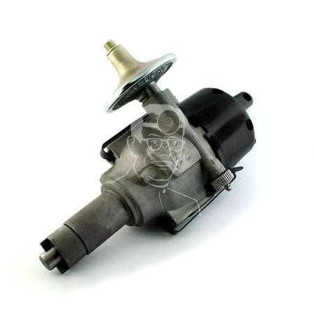 DM2 P4 DISTRIBUTOR 4 CYLINDER EARLY TYPE